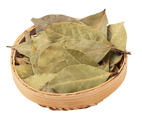 Seasonings Bay Leaf Spice Seasoning Fragrant Leaves Spices PNG