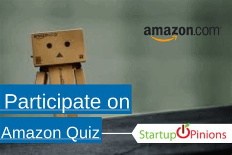 Participate in Amazon Quiz today and win Oppo R17 pro