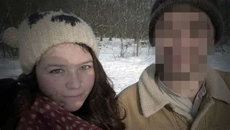 British Woman Confesses To Watching 8 Hours Of Porn A Day Before Going To Rehab