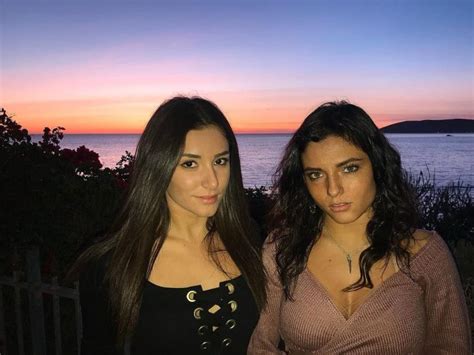 Jade Chynoweth Nudes And Shocking Porn Scandal OnlyFans Leaked Nudes