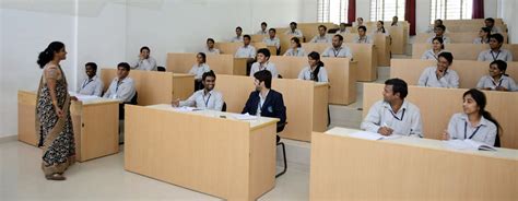 Master Of Business Administration Courses Mba Programmes Top Mba