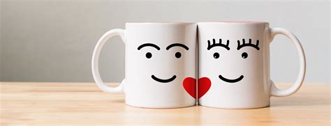 14 Meaningful Valentine’s Day Gift Ideas for Her and Him | Dubaiprint Blog