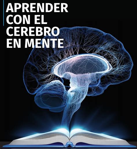 Aprender Con El Cerebro En Mente Colegio General Belgrano