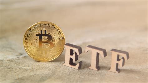 Spot Bitcoin Etfs Extend Inflow Streak To Three Days Cointab