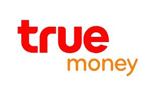 TrueMoney - Alchetron, The Free Social Encyclopedia