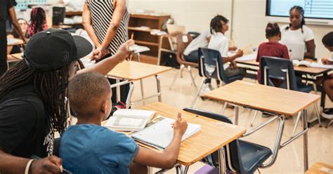 To solve $150 million budget gap, Memphis school district may cut 675 ...