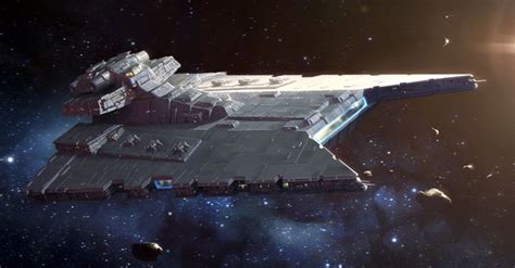 Star Destroyer Wookieepedia Fandom Powered By Wikia Star