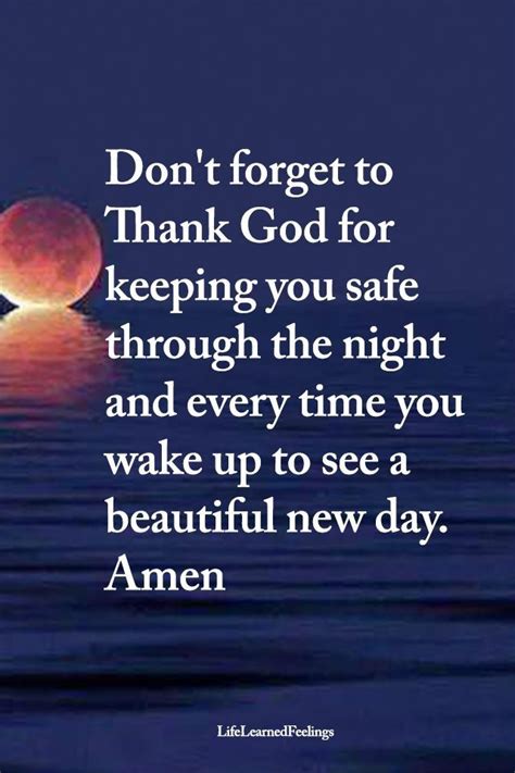 God Keep You Safe Quotes Shortquotes Cc