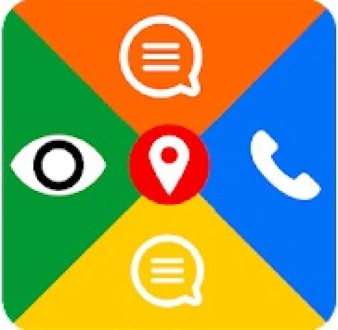 13 Free Caller Location Tracking Apps (Android & iOS) | Freeappsforme