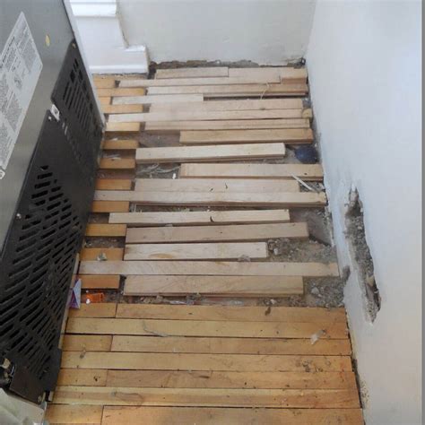 150 Shocking Home Photos You Have to See | Family Handyman