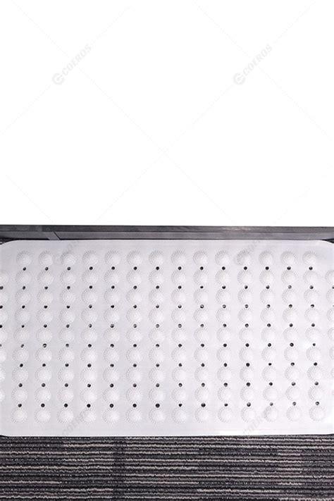 Sex Doll Standing Non Slip Mat Zlovedoll