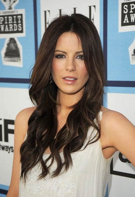 long hair styles  hairstyles long hair styles