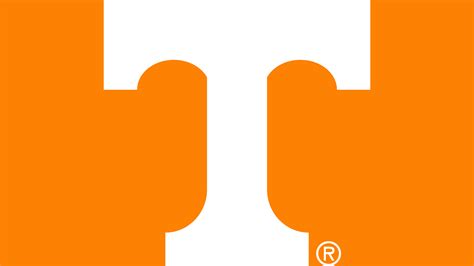 Tennessee Volunteers Logo And Symbol, Meaning, History,, 42% OFF