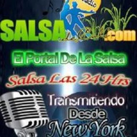 Stream Salsa De Cali Music Listen To Songs Albums Playlists For