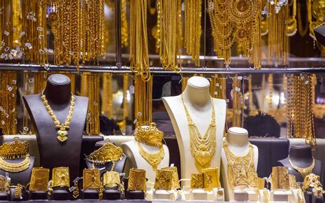 top  shops  find  jewelers  dubai ensuring authenticity