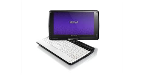 Lenovo IdeaPad S Series reviews | ProductReview.com.au