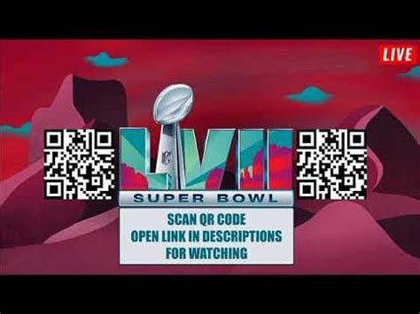 Super Bowl Halftime Show 2023 Live Stream Rihanna S Super Bowl Halftime ...