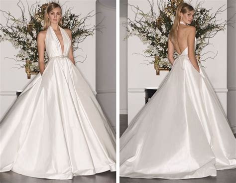 Rate These Wedding Dresses And Find Out When Youll Get Engaged