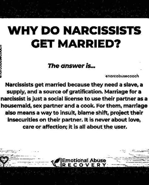 How To Heal From A Narcissist Artofit