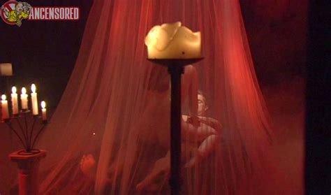 Birth Rite Nude Pics Page 1