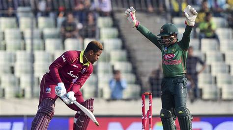 Bangladesh Vs West Indies Fyyh Snh Olfm West Indies Vs Bangladesh