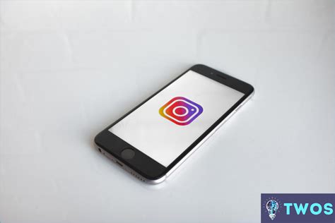 Cómo subir fotos de Dropbox a Instagram en Iphone Twos es 2024