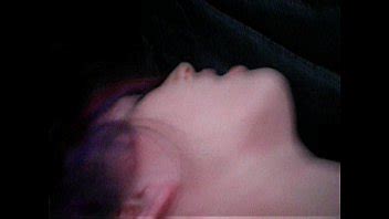 Best Of June XVIDEOS