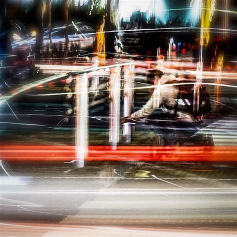 Sheitan Nude Scenes Aznude My XXX Hot Girl