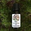 Gaia Essential Oil Blend 12ml - Australian Essential Oils