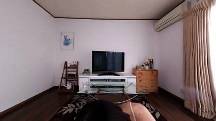 DSVR 1395 A I Know It S Wrong But My Sex Friend Is My Classmate S Mother I Ve Known Her Since