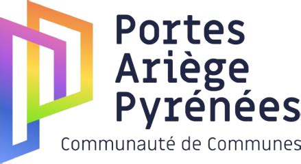 Cc Des Portes D Ari Ge Pyr N Es Fr Alertes Informations