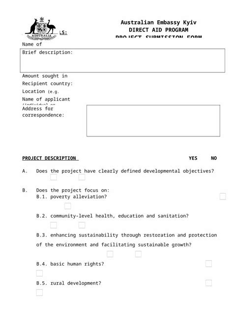 DOCX Australian Embassy Kyivukraine Embassy Gov Au Files KYIV Ukraine