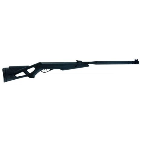 Carabine From Bali Gamo Whisper Maxxim Buy Online Alvarez