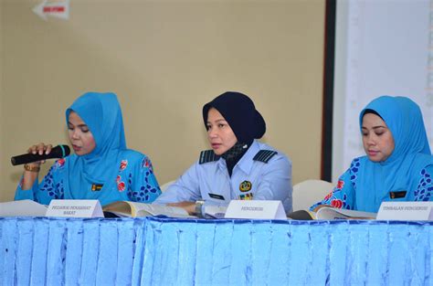 prediksi hk 2 januari 2022 pangkalantoto 1