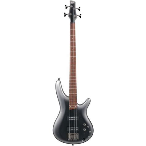 Ibanez SR300E-MGB – Thomann UK