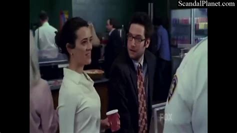 Cote De Pablo Nude Photos Scenes And Porn Scandal Planet