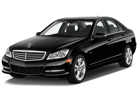 Sedan Transparent Free Png Png Play