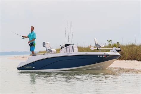 Yamaha Fsh Deluxe Contact Your Local Marinemax Store About