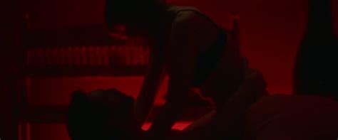 Nude Video Celebs Nathalie Poza Nude Historias Para No Dormir S E