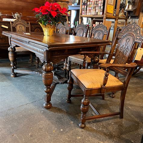 Havana fl antique shops are seeing a huge boost in weekend tourism 15