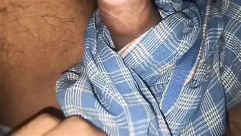 Desi Pathan Boy Hand Free Cum Gay Asian Asian Porn Feat Dawood Xhamster