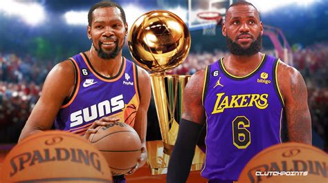 Nba What Is The Nba In Season Tournament