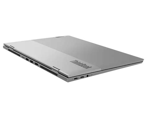 Thinkbook P Gen Amd Stylish Business Laptop Lenovo Us