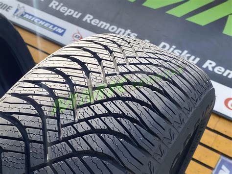 175 65R14 Westlake All Season Elite Z 401 82T MMK Tyre Serviss