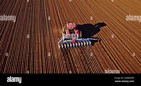 Soybeans Corn Farming Crops Planting Stock Videos And Footage Hd And 4k