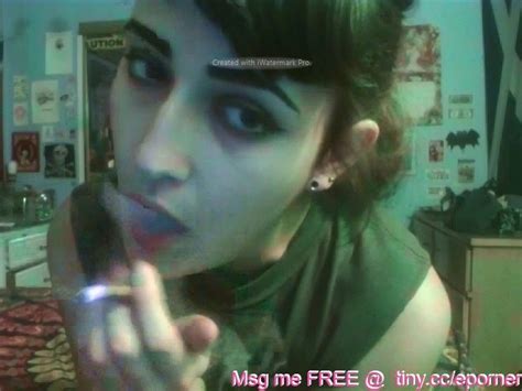 Teen Girl 4 Fun Https Tiny Cc 1 314 Porn Pic