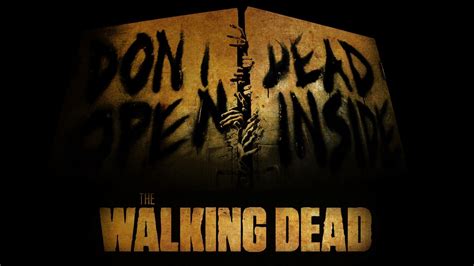 Dead Inside Wallpapers Top Free Dead Inside Backgrounds Wallpaperaccess