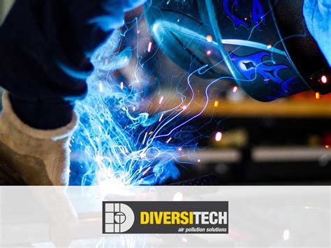 sugarcrm case study  diversitech