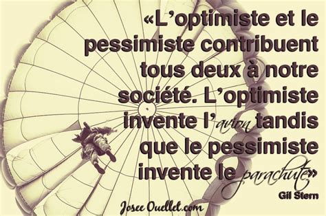 Épinglé par Josee Ouellet sur Citations inspirantes et motivantes