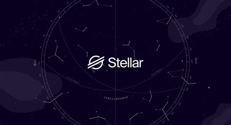 Stellar Xlm Rises Real World Asset Tokenization In Focus